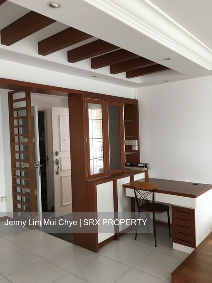 MARSILING LANE thumbnail photo